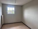 Acheter Maison Lens 145000 euros