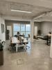 Vente Local commercial Bron 69