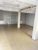 Annonce Vente Local commercial Bron