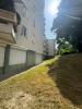 Acheter Local commercial 56 m2 Bron