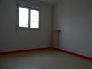 Apartment PONT-SUR-YONNE 