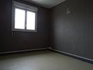 Apartment PONT-SUR-YONNE 