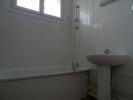 Apartment PONT-SUR-YONNE 