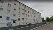 Apartment SAINT-VALERIEN 