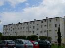 Apartment SAINT-VALERIEN 