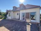 For sale House Vernon  27200 120 m2 5 rooms