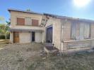 Vente Maison Vernon 27
