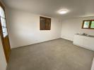 Annonce Vente 2 pi�ces Maison Vernon