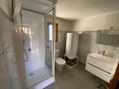 Acheter Maison Vernon Eure
