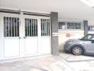 Commercial office SAINT-DENIS 
