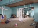 Vente Local commercial Saint-denis 974