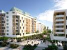 Commercial office SAINT-DENIS 