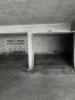 Annonce Location Parking Nice
