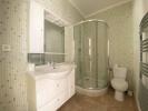 Louer Appartement Nice 599 euros