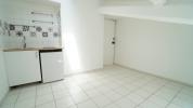 Annonce Location 2 pi�ces Appartement Nice