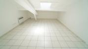 Louer Appartement 19 m2 Nice