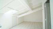 Louer Appartement Nice Alpes Maritimes