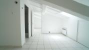 Louer Appartement Nice 750 euros