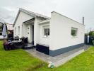 Vente Maison Echirolles 38