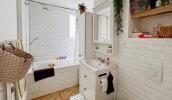 Acheter Maison Echirolles 472500 euros