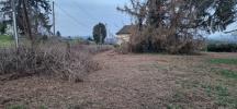 Vente Terrain Vezeronce-curtin 38