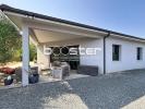 Annonce Vente 6 pi�ces Maison Angoisse