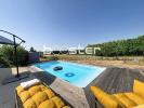 Acheter Maison 153 m2 Angoisse