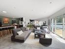 Acheter Maison Angoisse 357000 euros