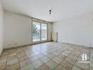 Annonce Vente 2 pi�ces Appartement Strasbourg