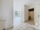Acheter Appartement Strasbourg 150000 euros