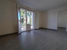 Annonce Vente 2 pi�ces Appartement Crepy-en-valois