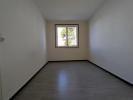 Acheter Appartement Crepy-en-valois Oise