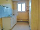 Annonce Vente 3 pi�ces Appartement Crepy-en-valois
