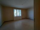 Acheter Appartement 62 m2 Crepy-en-valois