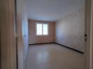 Acheter Appartement Crepy-en-valois Oise
