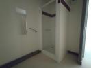 Acheter Appartement Crepy-en-valois 99000 euros