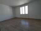 Annonce Vente 3 pi�ces Appartement Crepy-en-valois