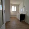 Acheter Appartement 62 m2 Crepy-en-valois