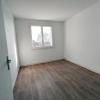 Acheter Appartement Crepy-en-valois Oise