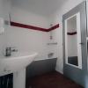 Acheter Appartement Crepy-en-valois 99000 euros