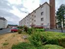 Vente Appartement Crepy-en-valois  60800 2 pieces 47 m2