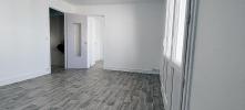 Annonce Vente 2 pi�ces Appartement Crepy-en-valois
