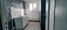 Acheter Appartement 47 m2 Crepy-en-valois