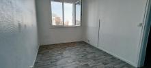 Acheter Appartement Crepy-en-valois Oise