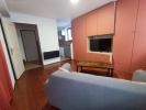 Apartment CASTELNAUDARY 