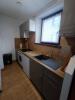 Apartment CASTELNAUDARY 