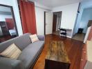 Apartment CASTELNAUDARY 