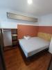 Apartment CASTELNAUDARY 