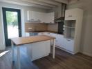 Annonce Location 5 pi�ces Maison Treville