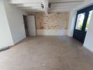 Louer Maison 127 m2 Treville